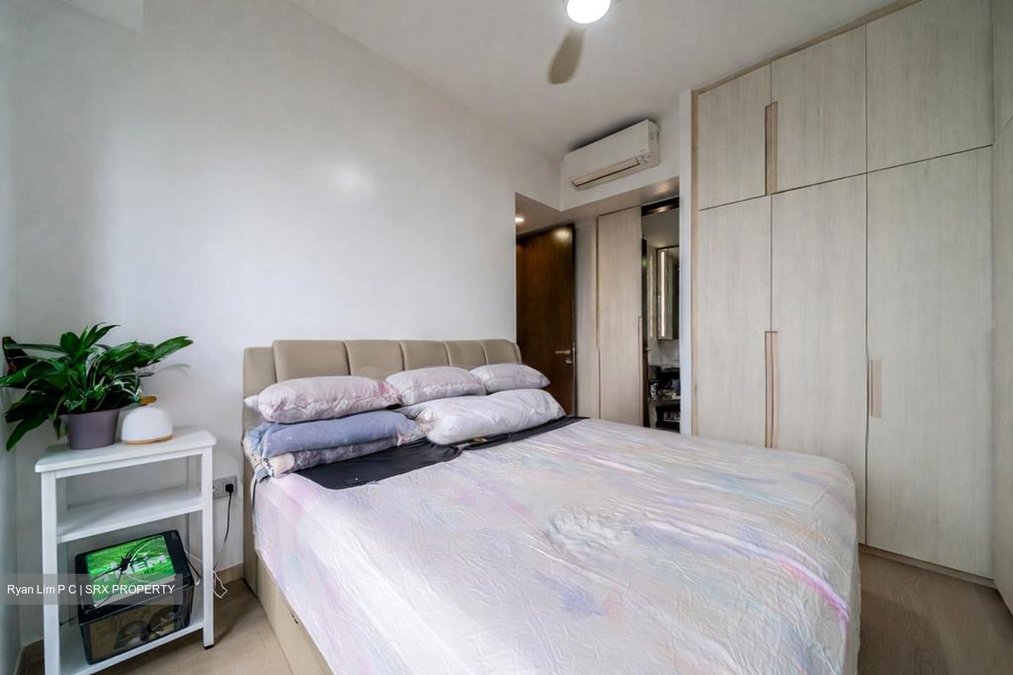 JadeScape (D20), Condominium #536187151